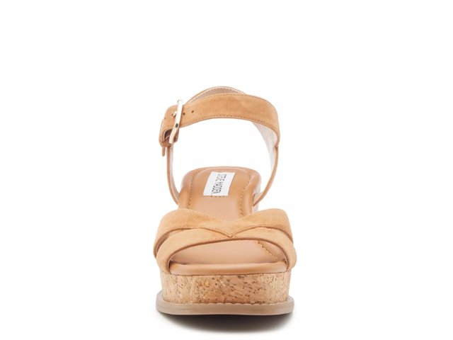 Robbin Sandal