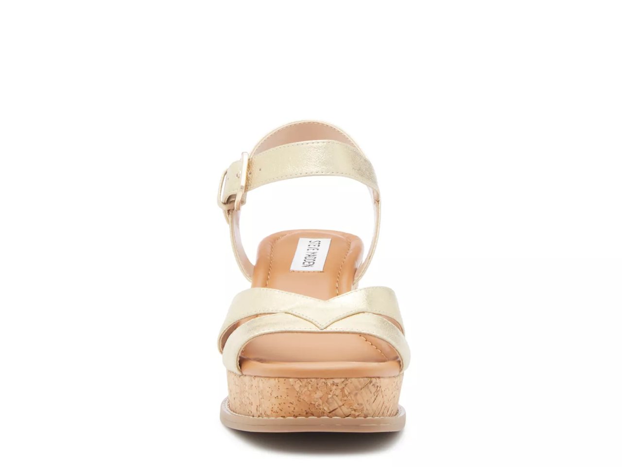 Robbin Sandal