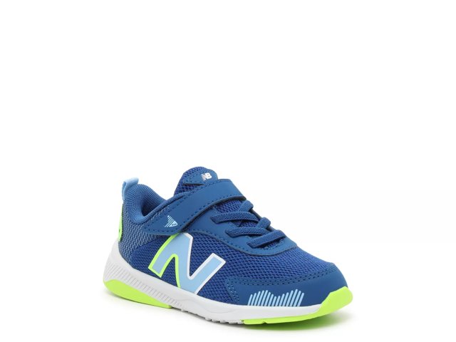 545 Running Shoe - Kids'