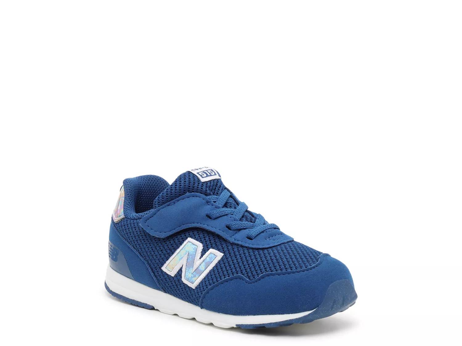 515 Sneaker - Kids'