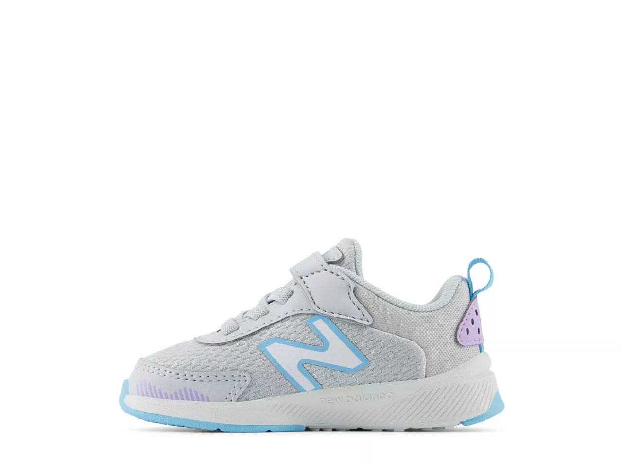 545 Running Shoe - Kids'