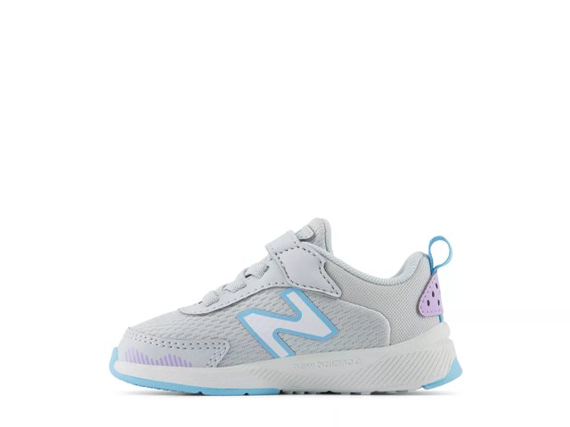 545 Running Shoe - Kids'