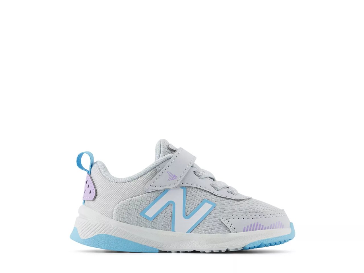 545 Running Shoe - Kids'