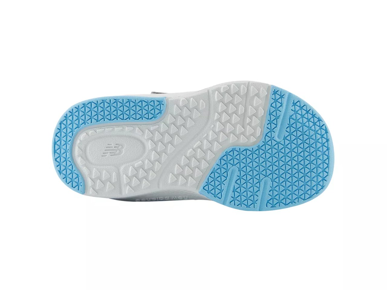 545 Running Shoe - Kids'