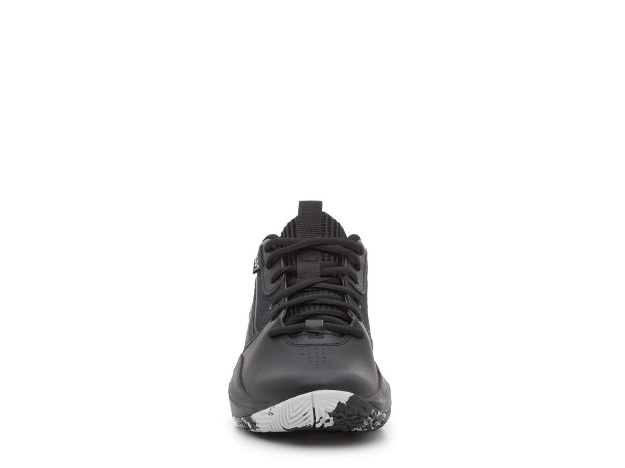 Lockdown 7 Sneaker - Kids'