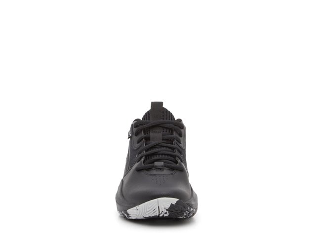 Lockdown 7 Sneaker - Kids'