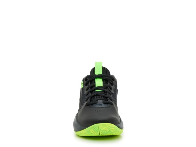 Lockdown 7 Sneaker - Kids'