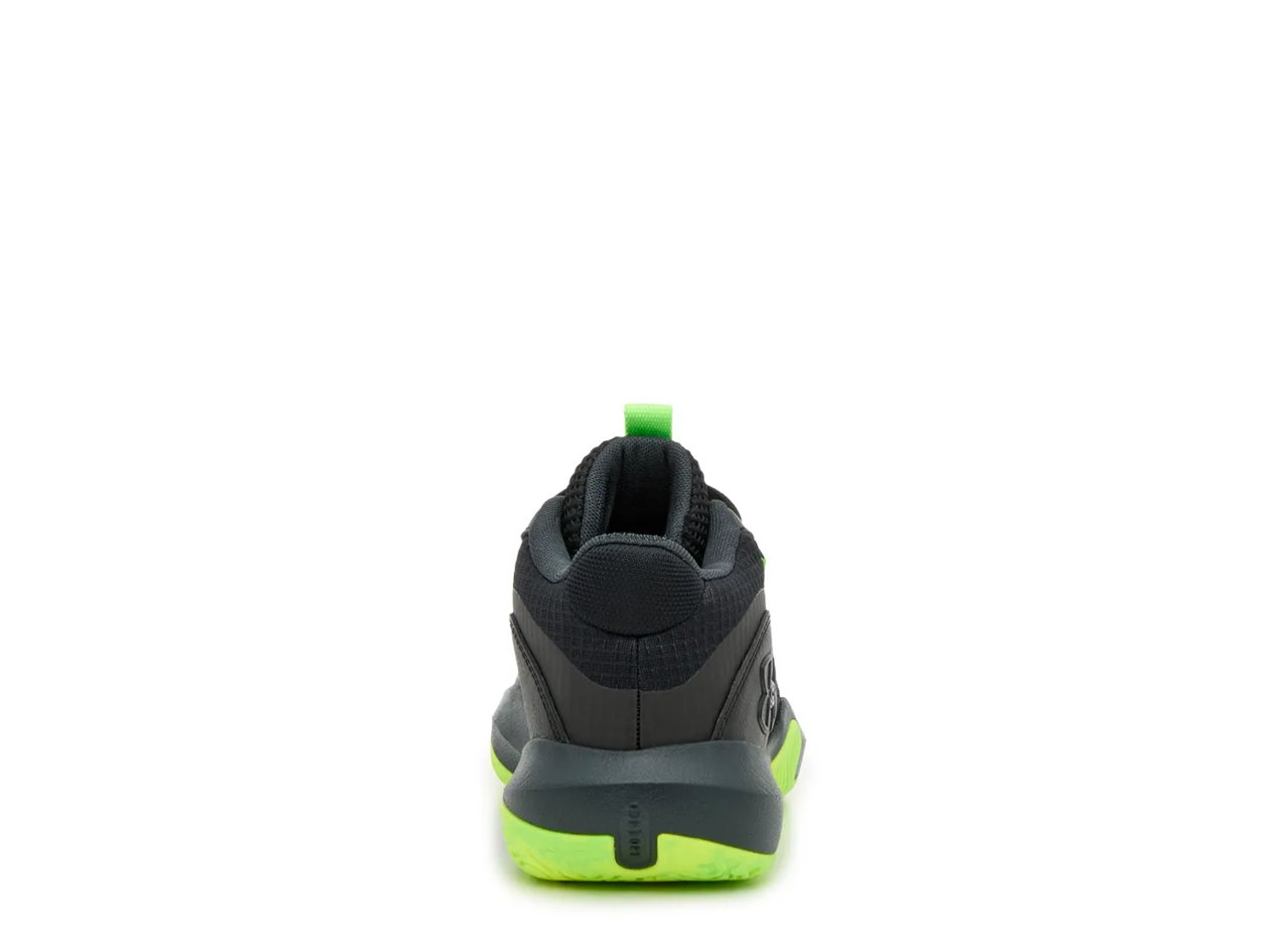 Lockdown 7 Sneaker - Kids'