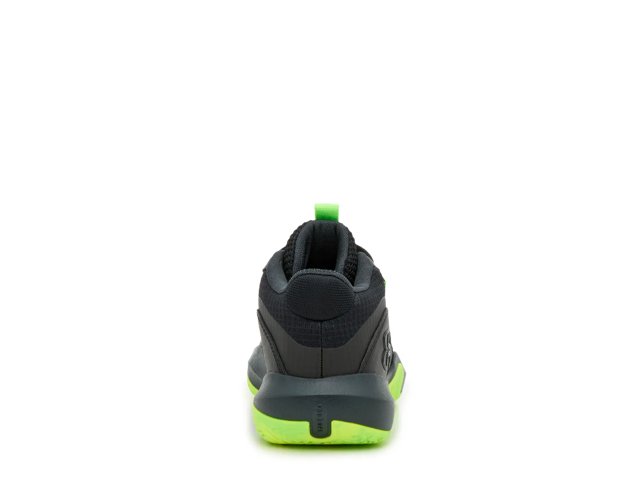 Lockdown 7 Sneaker - Kids'