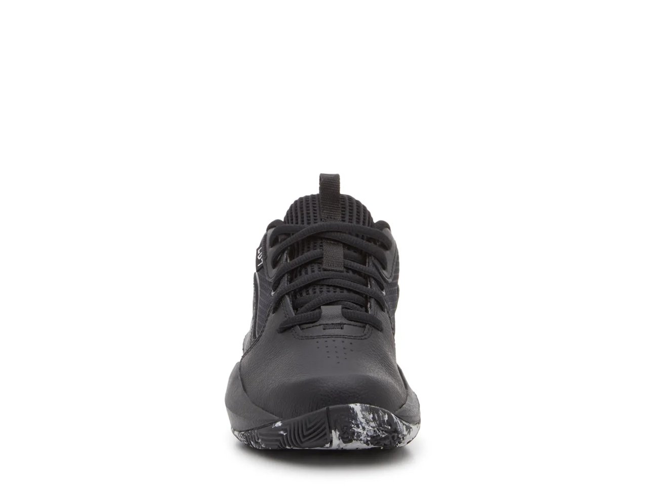 Lockdown 7 Sneaker - Kids'