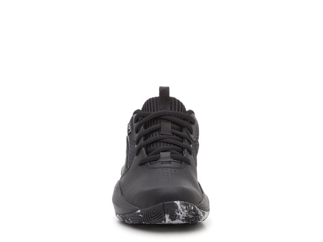 Lockdown 7 Sneaker - Kids'