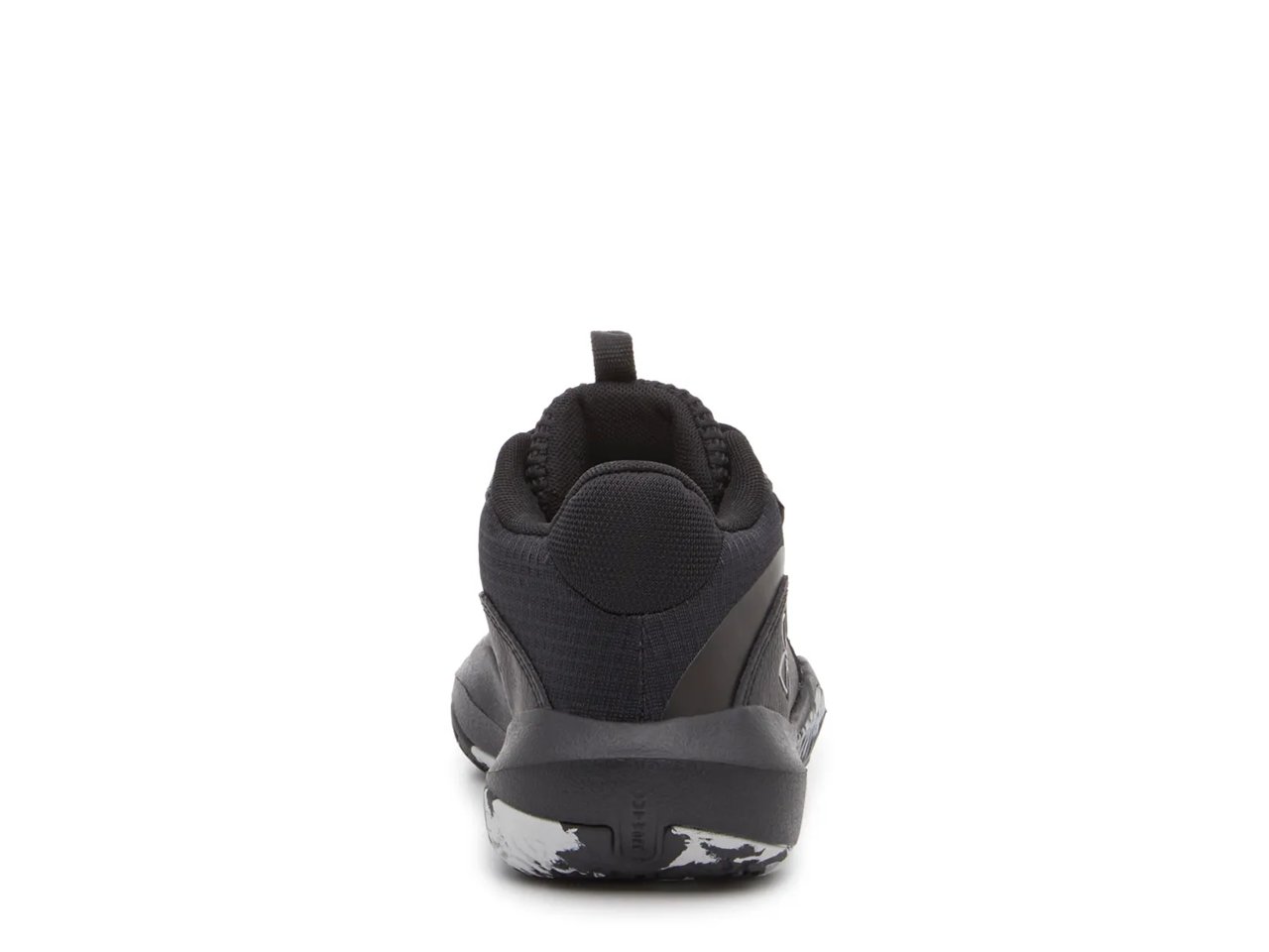 Lockdown 7 Sneaker - Kids'