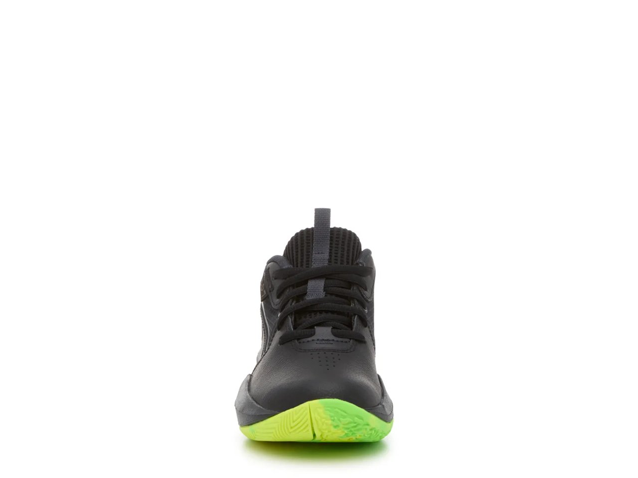 Lockdown 7 Sneaker - Kids'