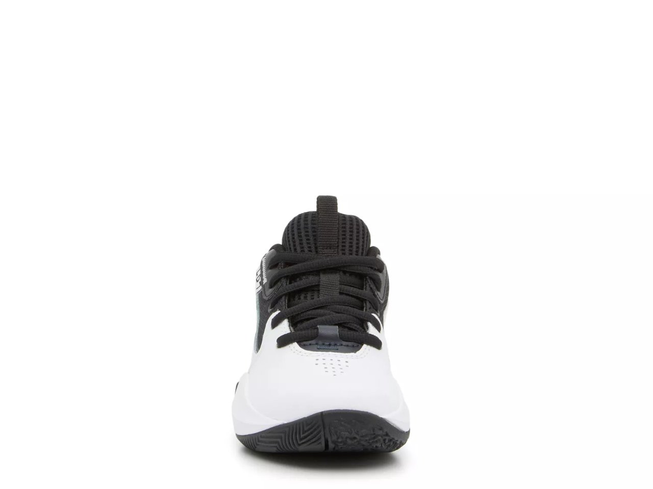 Lockdown 7 Sneaker - Kids'