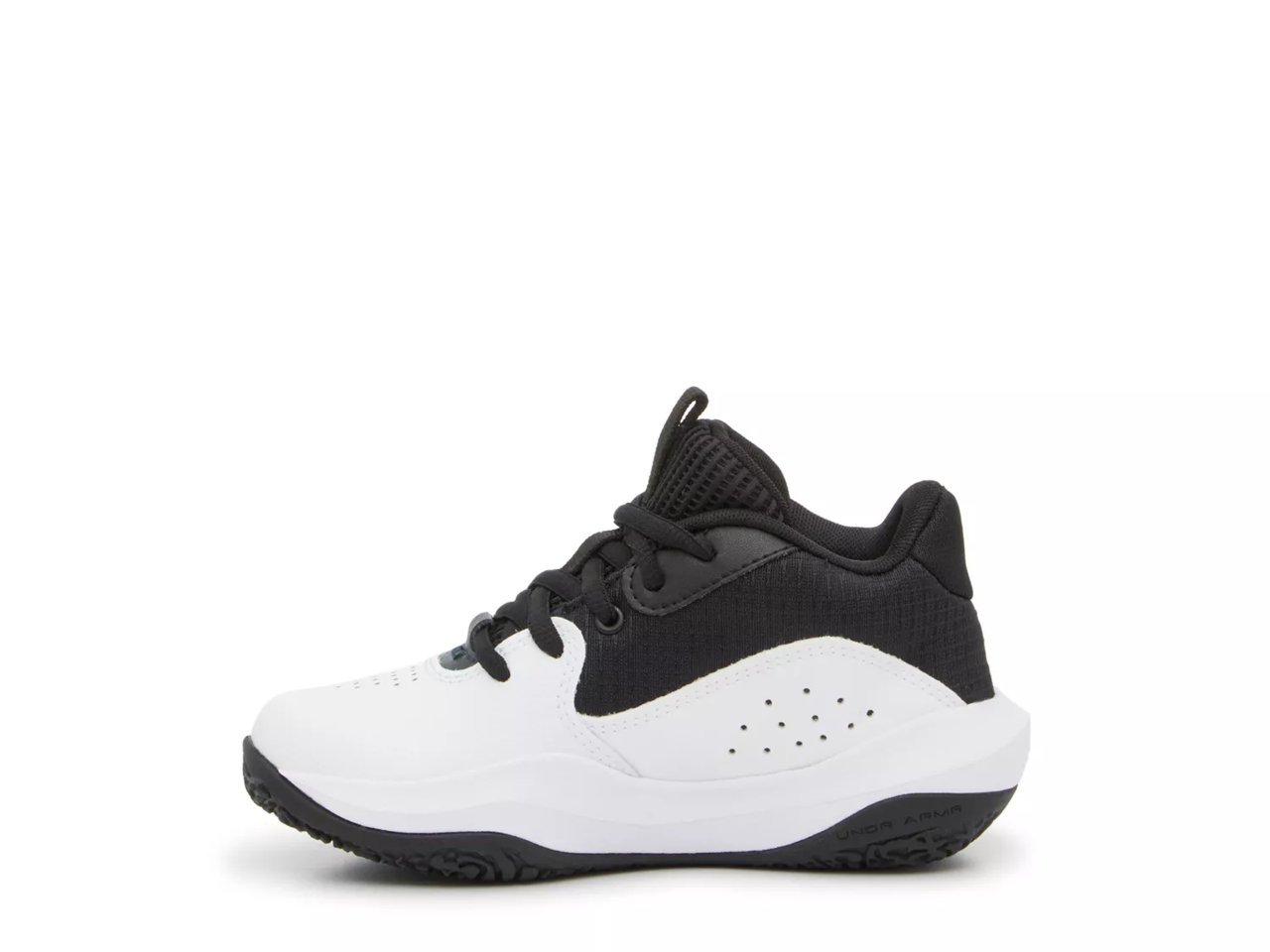 Lockdown 7 Sneaker - Kids'