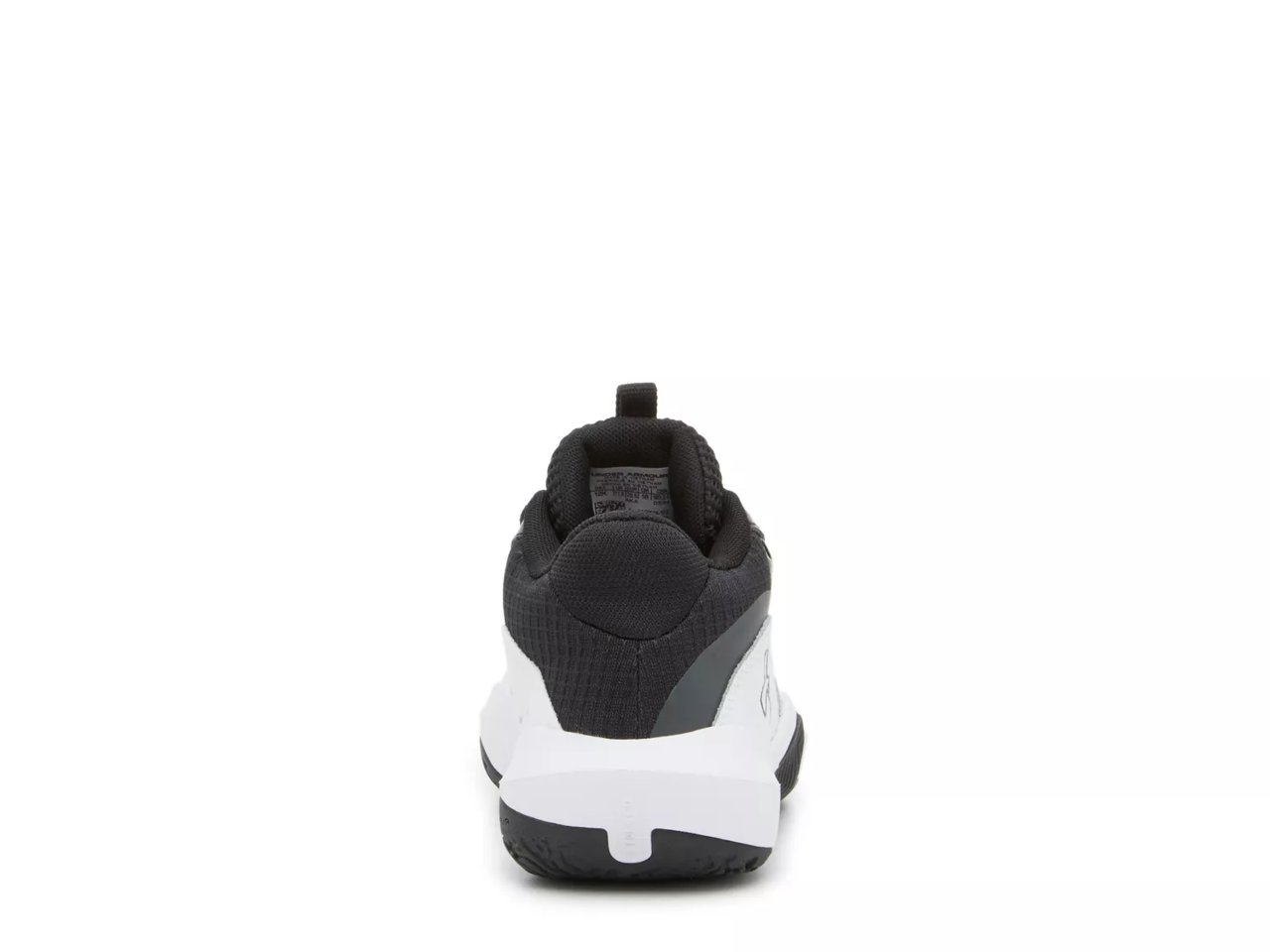 Lockdown 7 Sneaker - Kids'
