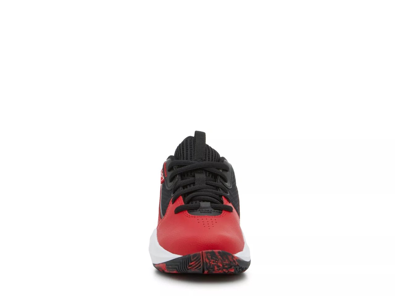 Lockdown 7 Sneaker - Kids'