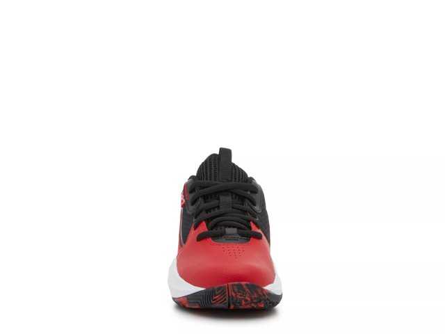 Lockdown 7 Sneaker - Kids'