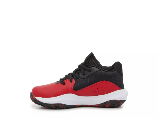 Lockdown 7 Sneaker - Kids'