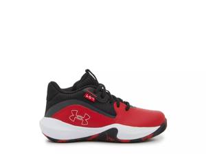 Click to shop boys clearance sneakers at DSW Designer Shoe Warehouse.