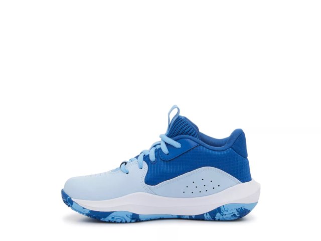 Lockdown 7 Sneaker - Kids'