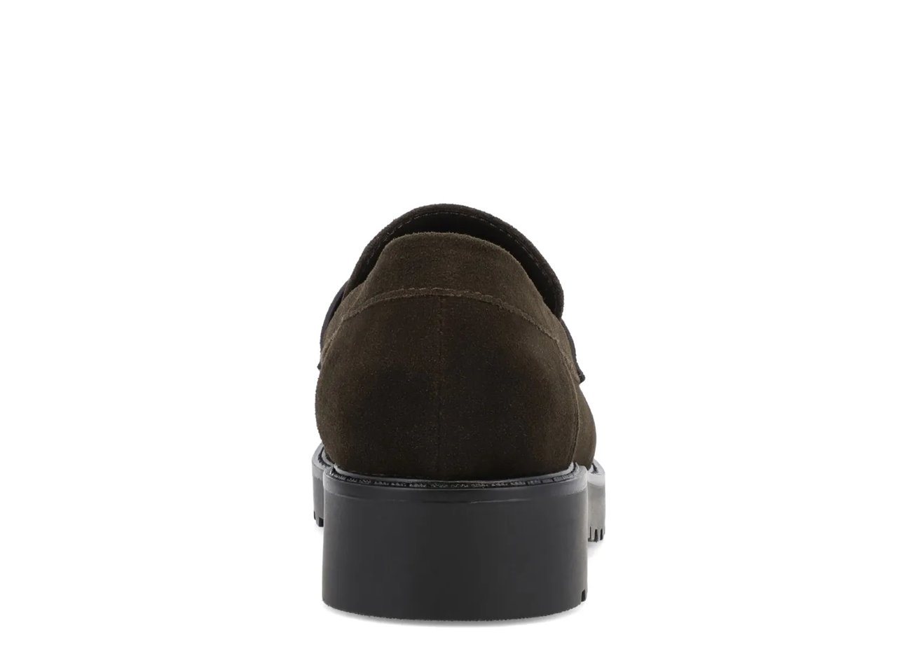 Hali Penny Loafer