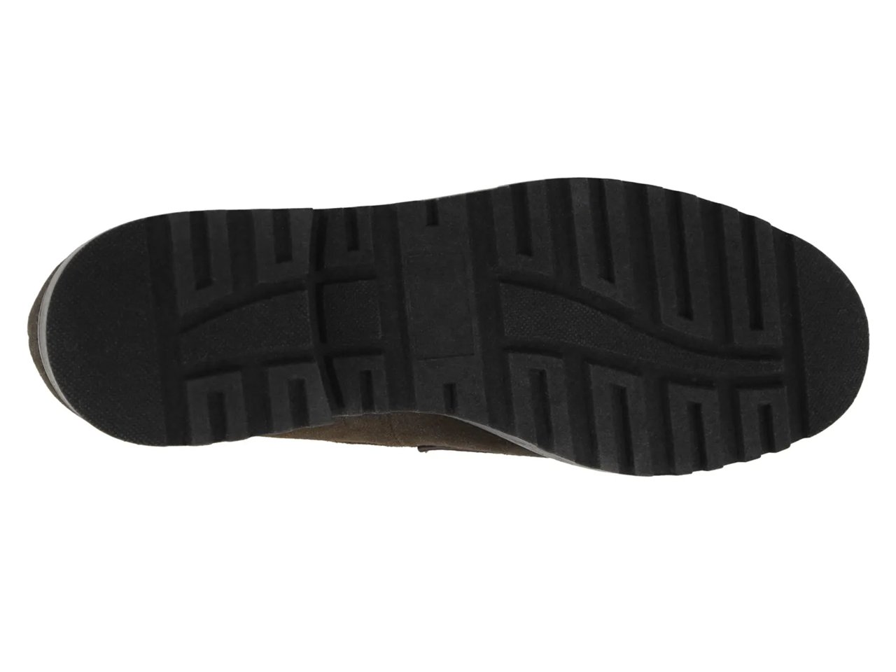 Hali Penny Loafer