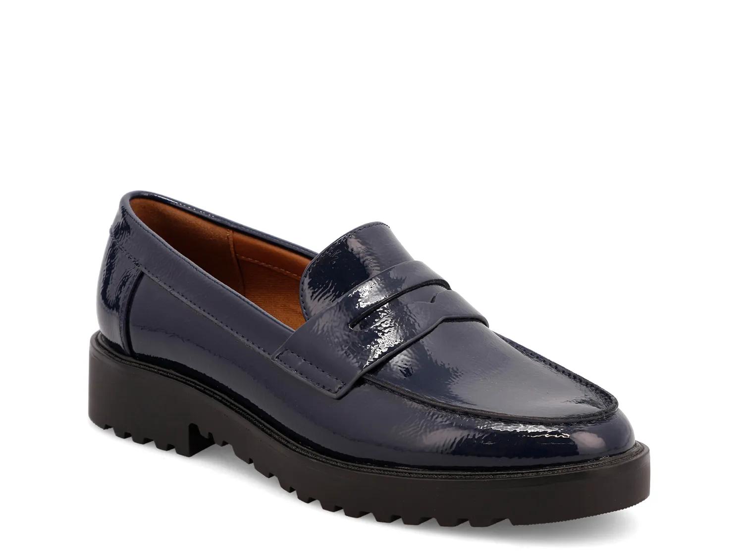 Hali Penny Loafer - image 5