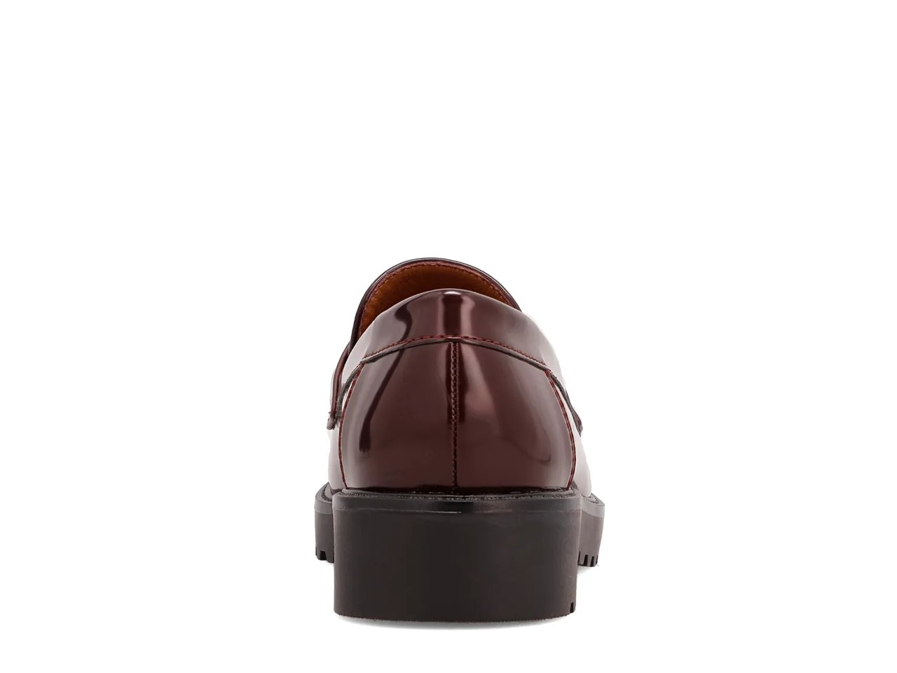 Hali Penny Loafer