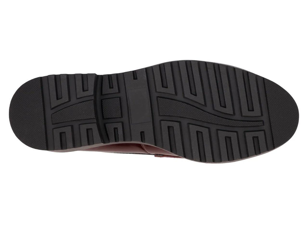 Hali Penny Loafer
