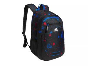 Click to shop boys bags & backpacks at DSW Designer Shoe Warehouse.