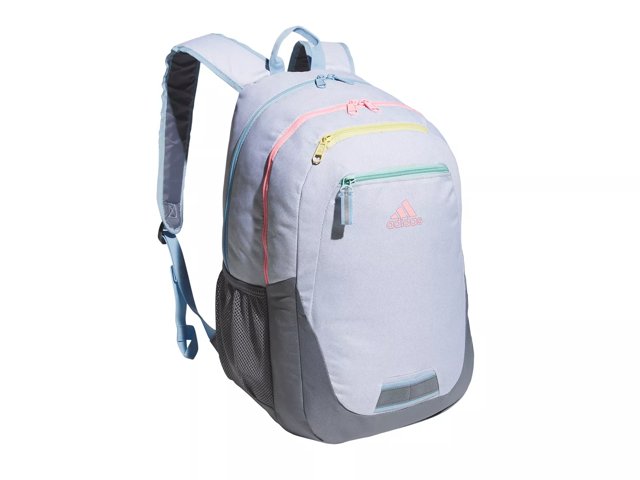 Foundation 6 Backpack