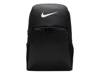 Brasilia Training Extra Large Backpack Black view