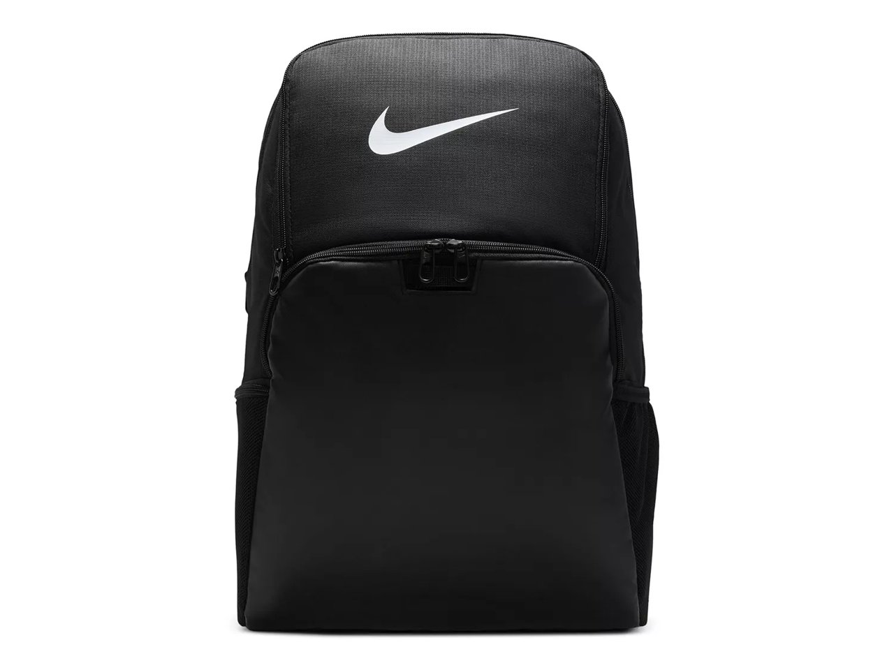 Brasilia Training Extra Large Backpack