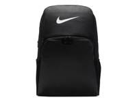Brasilia Training Extra Large Backpack Black view