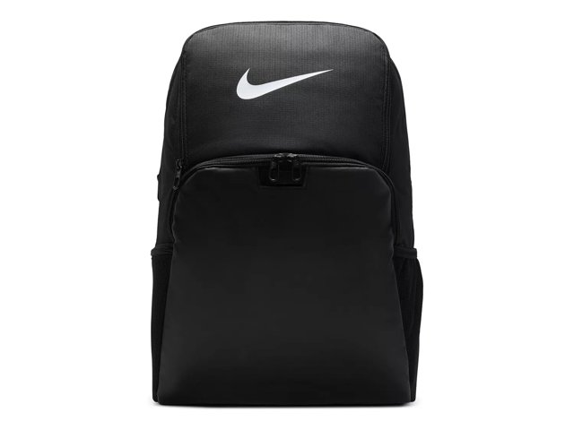 Brasilia Training Extra Large Backpack