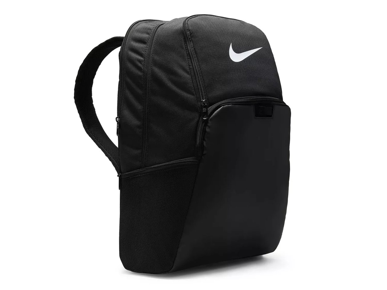 Brasilia Training Extra Large Backpack