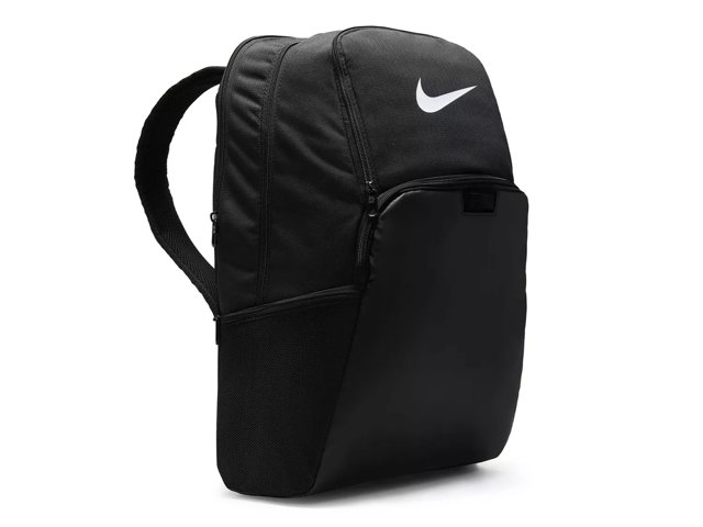 Brasilia Training Extra Large Backpack