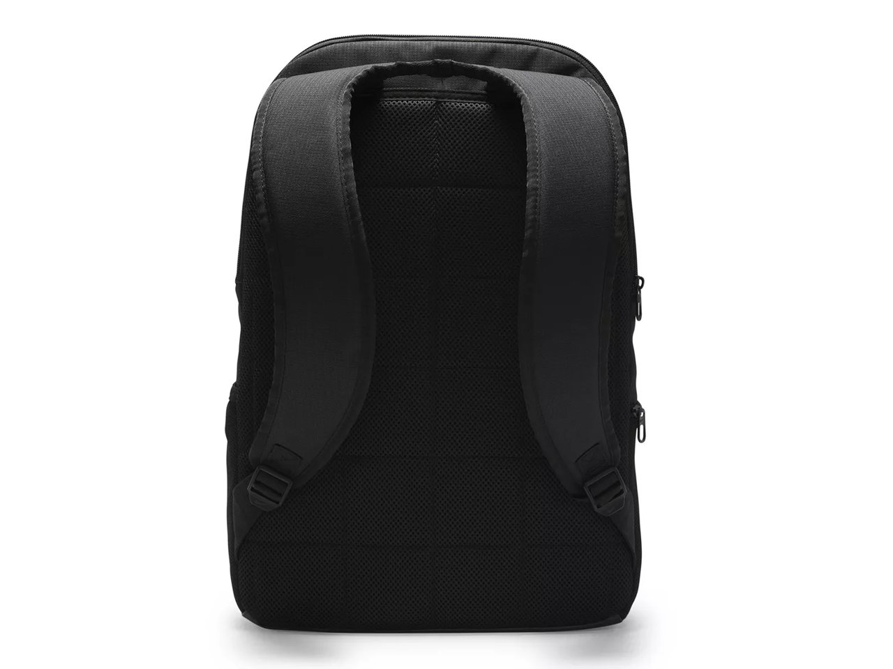 Brasilia Training Extra Large Backpack