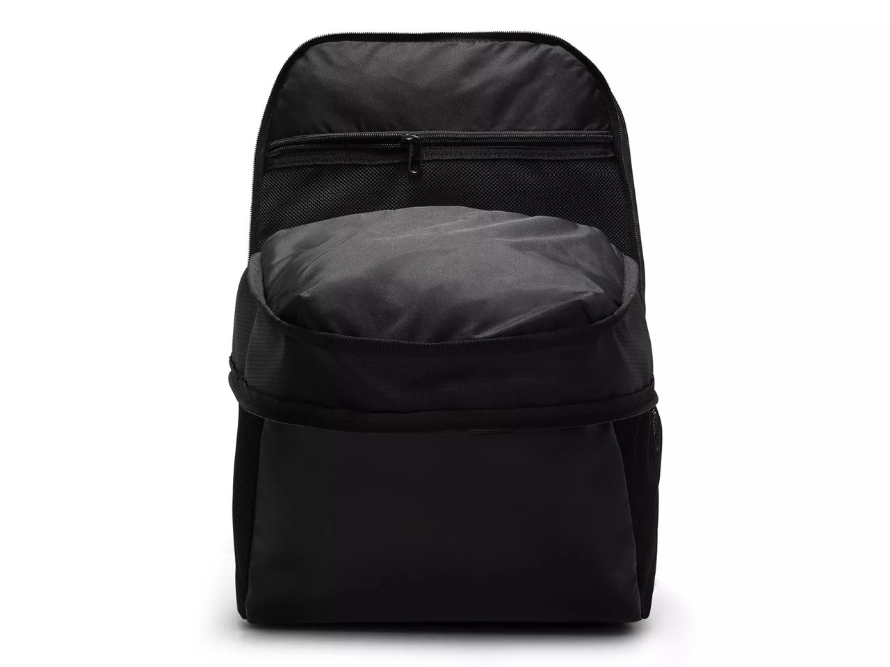 Brasilia Training Extra Large Backpack