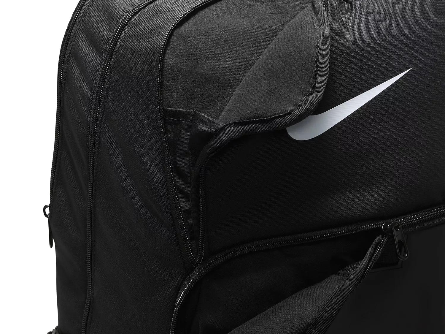 backpack for travel as personal item hiking Carry On Backpack Women Airline/Flight Approved Waterproof Sports Luggage Casual Daypack Small Backpack Purple and more. assorted gifts Size:1/8oz 3/0 Hook Nike Varsity Elite Backpack