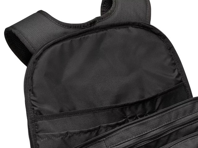 jansport 30l backpack JanSport Broadband 30L Backpack (Blue Streak) T68S5CS B&H Photo