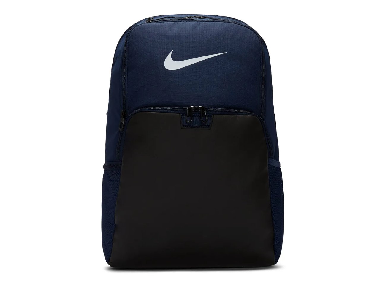 Brasilia Training Extra Large Backpack