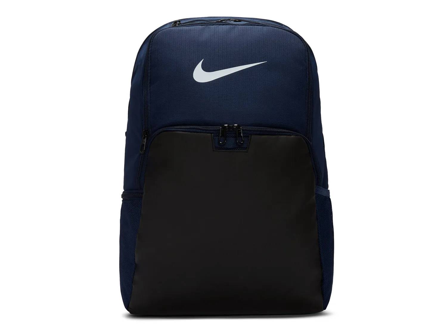 Brasilia Training Extra Large Backpack