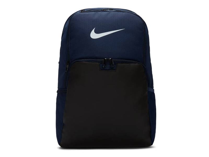 Brasilia Training Extra Large Backpack