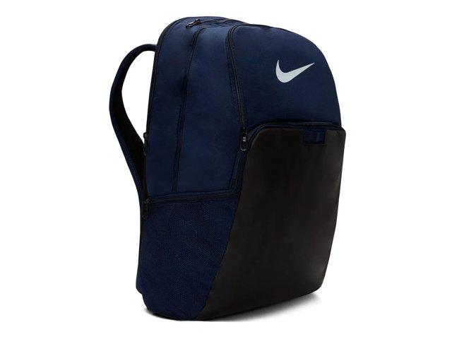 Brasilia Training Extra Large Backpack