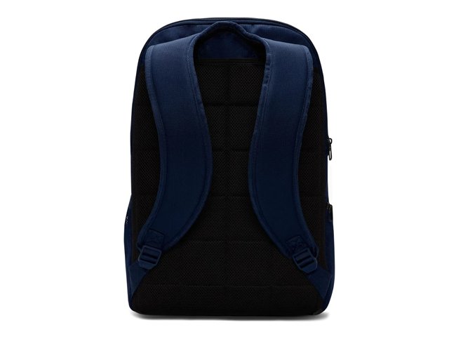 Brasilia Training Extra Large Backpack