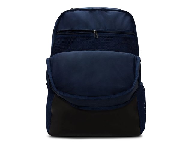 Brasilia Training Extra Large Backpack