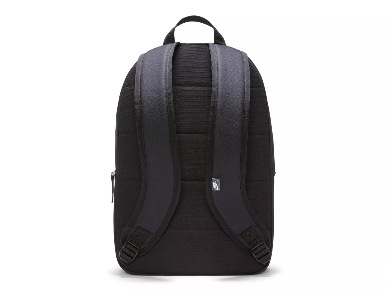 Heritage Backpack