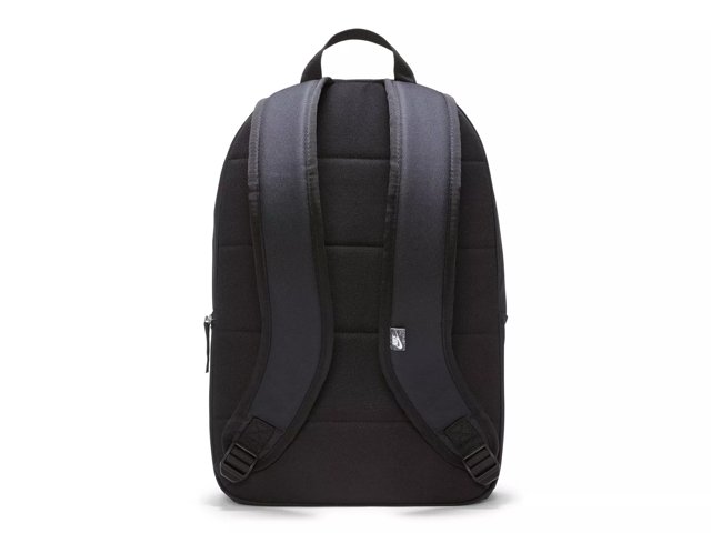 Heritage Backpack